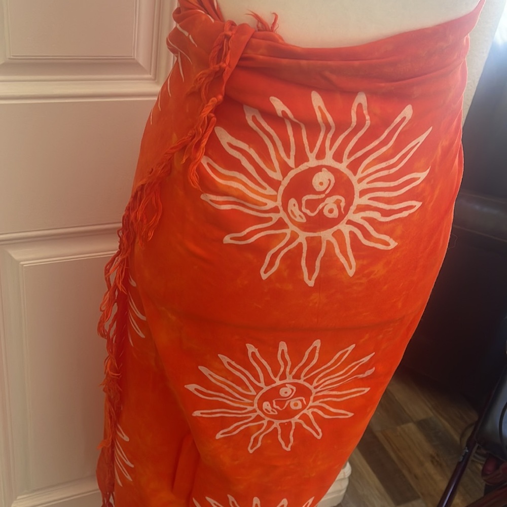 Beach Bundle - image 4